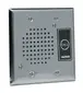 VALCOM-VC-V-1072A-ST
