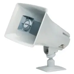 VALCOM-VC-V-1030C-GY