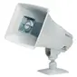 VALCOM-VC-V-1030C-GY