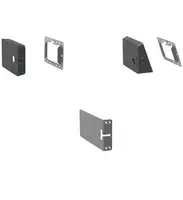 Yealink-YEA-ROOMPANEL-MOUNTKITS