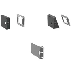 Yealink-YEA-ROOMPANEL-MOUNTKITS
