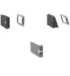 Yealink-YEA-ROOMPANEL-MOUNTKITS
