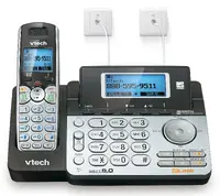 VTECH-DS6151