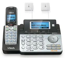 VTECH-DS6151