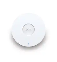 TPLINK-TL-EAP610_V2