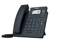 Yealink-YEA-SIP-T31G