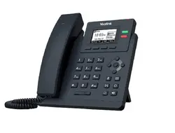 Yealink-YEA-SIP-T31G
