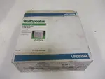 VALCOM VC-V-1016-W