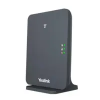 Yealink-YEA-W70B