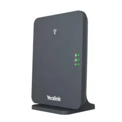 Yealink-YEA-W70B