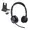 YEA-WH64-HYBRID-DUAL-WCS-TEAMS