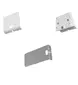 Yealink-YEA-ROOMPANEL-PLUS-MOUNTKITS