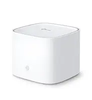 TPLINK-TL-HX510