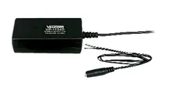 VALCOM-VC-VP-1124D