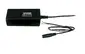 VALCOM-VC-VP-1124D