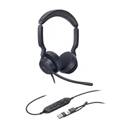 Yealink-YEA-UH44-DUAL-UC-USB