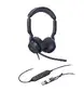Yealink-YEA-UH44-DUAL-UC-USB