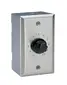 VALCOM-VC-V-1094A