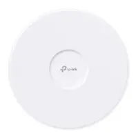 TPLINK-TL-EAP783