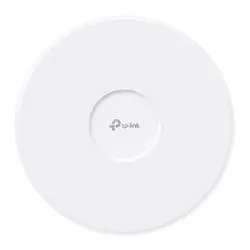 TPLINK-TL-EAP783