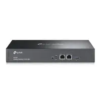 TPLINK-TL-OC300