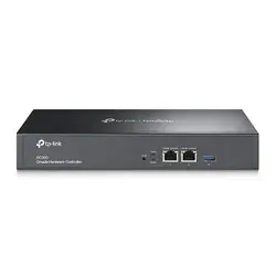 TPLINK-TL-OC300