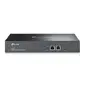 TPLINK-TL-OC300