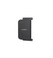 Yealink-YEA-MCORE-WALLMOUNT-01