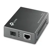 TPLINK-TL-MC220L