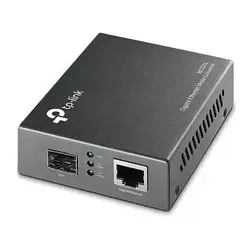 TPLINK-TL-MC220L