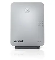 Yealink-YEA-RT30