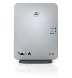 Yealink-YEA-RT30