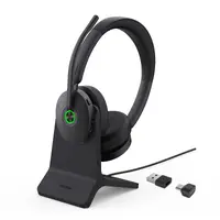 Yealink-YEA-BH74-WCS-TEAMS-USB