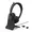 YEA-BH74-WCS-TEAMS-USB