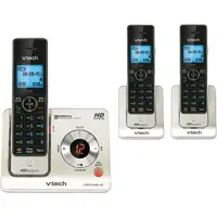 VTECH-LS6425-3