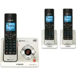 VTECH-LS6425-3