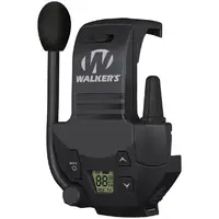 Walkers-WGE-GWP-RZRWT