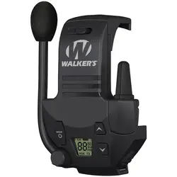 Walkers-WGE-GWP-RZRWT