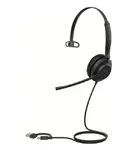 Yealink YEA-UH35-MONO-TEAMS-USB