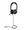 YEA-UH48-DUAL-TEAMS-USB