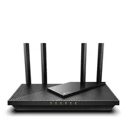 TPLINK-TL-ARCHER-AX55