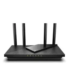TPLINK-TL-ARCHER-AX55