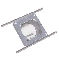 VALCOM-VC-V-9916M