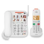 VTECH VTSN5147