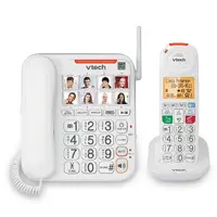 VTECH-VTSN5147