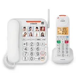 VTECH-VTSN5147