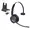 YEA-WH64-HYBRID-MONO-WCS-TEAMS