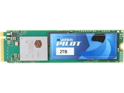 BITDEFENDER-3118MXBSR480FLZZ
