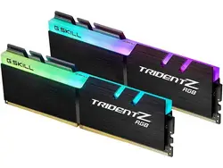 HPE-HU4B6A6008S