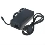 Zebra GX42-102510-100